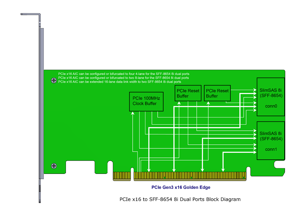 CB963Fx9